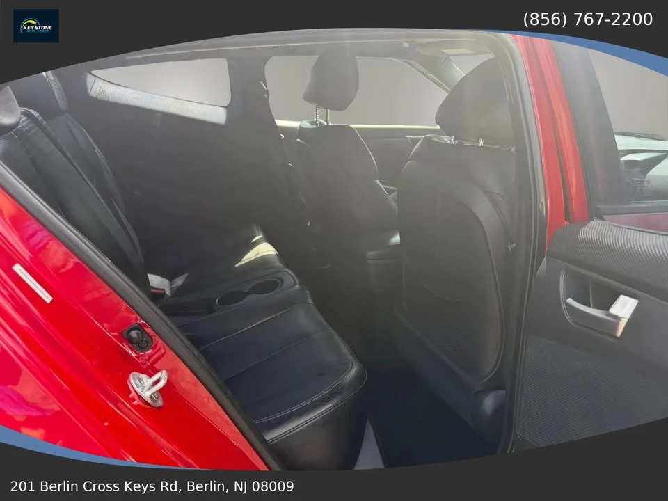 2013 Hyundai Veloster - Image 13 of 20