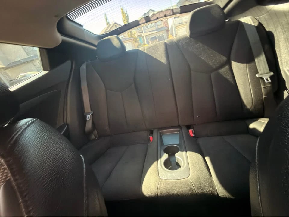 2013 Hyundai Veloster - Image 3 of 5