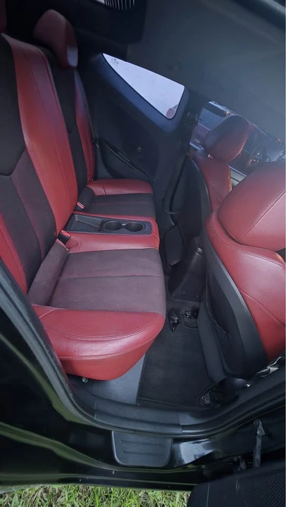 2013 Hyundai Veloster - Image 11 of 11