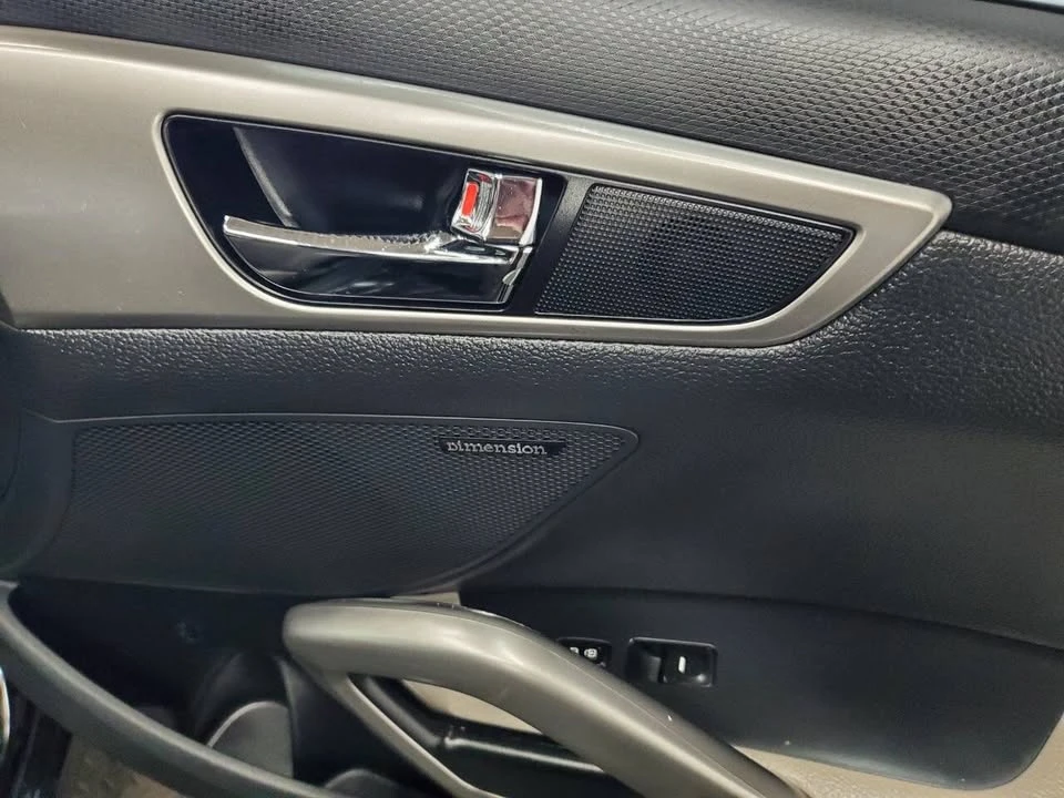 2013 Hyundai Veloster - Image 14 of 20