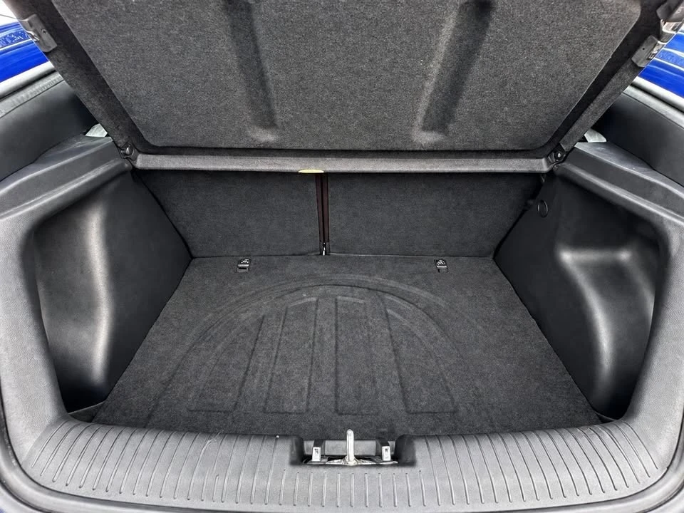 2013 Hyundai Veloster - Image 15 of 18