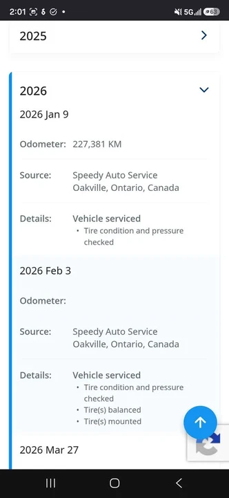 2013 Hyundai Veloster - Image 9 of 12