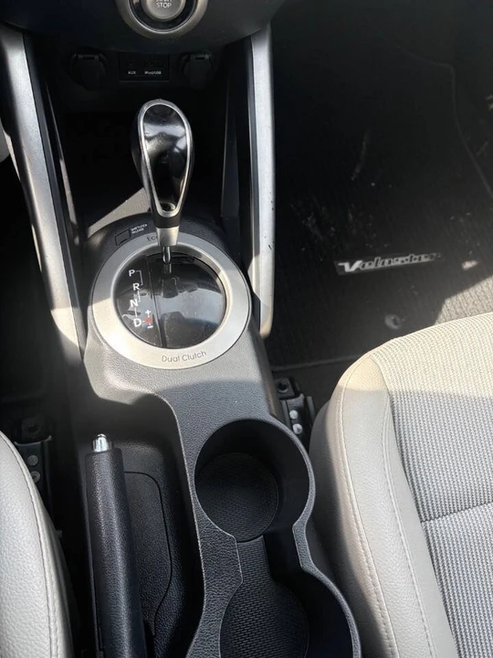 2013 Hyundai Veloster - Image 18 of 18