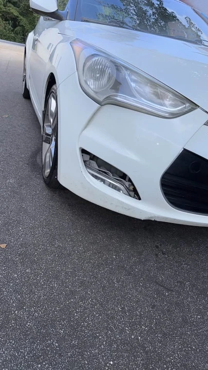 2013 Hyundai Veloster - Image 19 of 20
