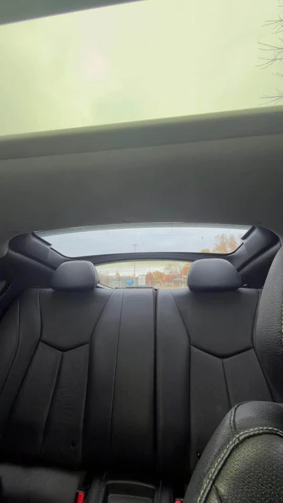 2013 Hyundai Veloster - Image 6 of 7