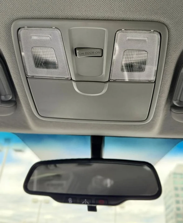 2013 Hyundai Veloster - Image 17 of 20