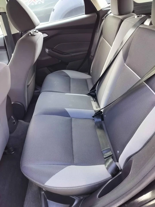 2013 Hyundai Veloster - Image 10 of 10