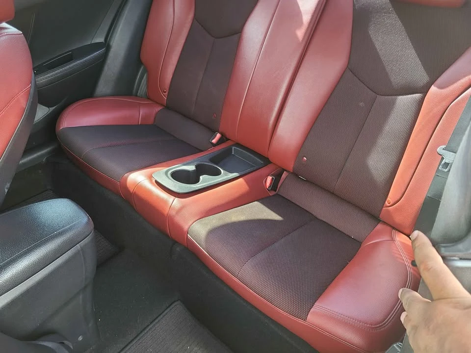 2013 Hyundai Veloster - Image 7 of 16