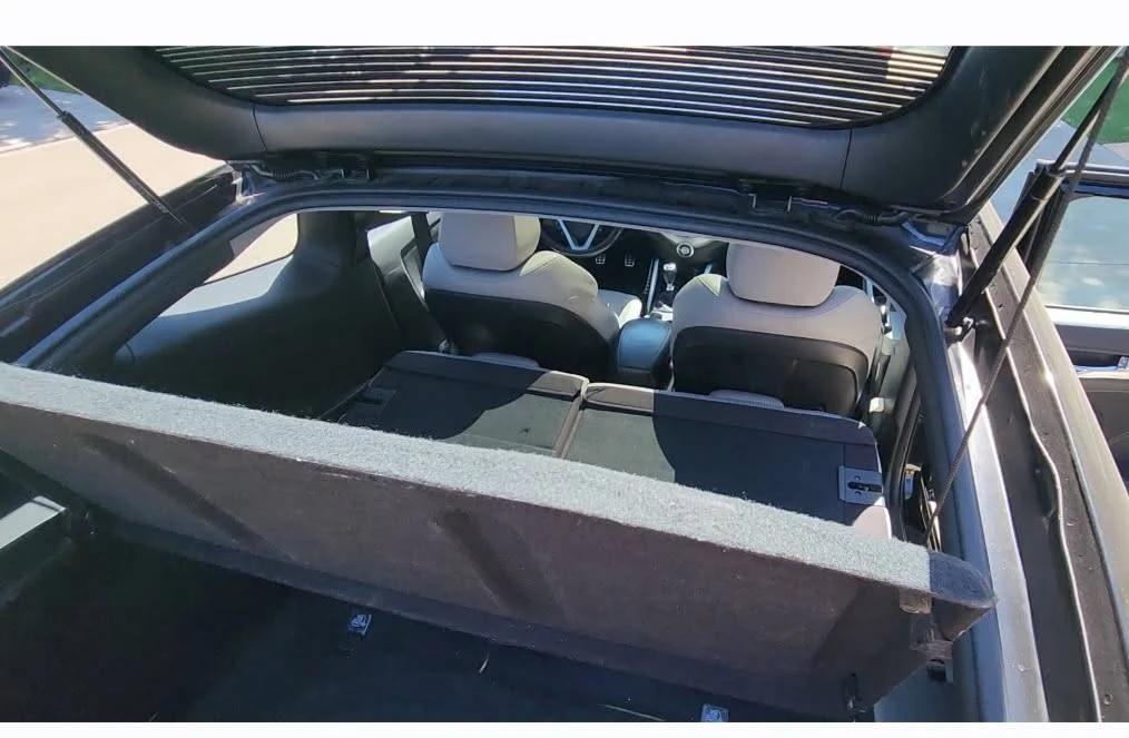 2013 Hyundai Veloster - Image 7 of 12