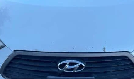 2013 Hyundai Veloster - Image 6 of 15