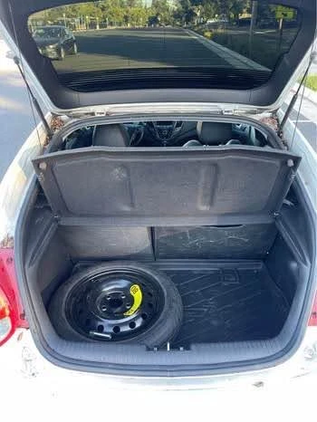 2013 Hyundai Veloster - Image 15 of 15