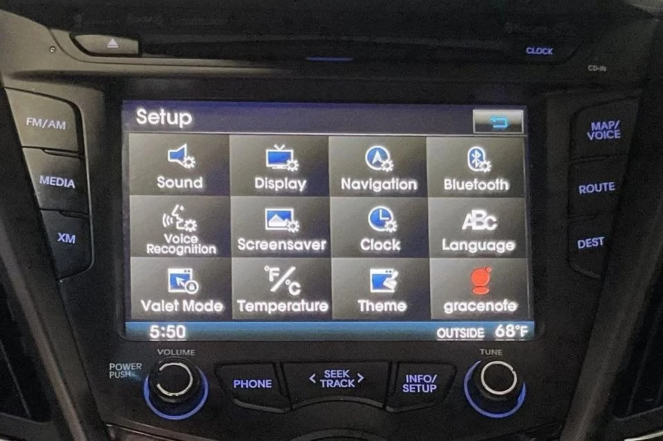 2013 Hyundai Veloster - Image 9 of 20