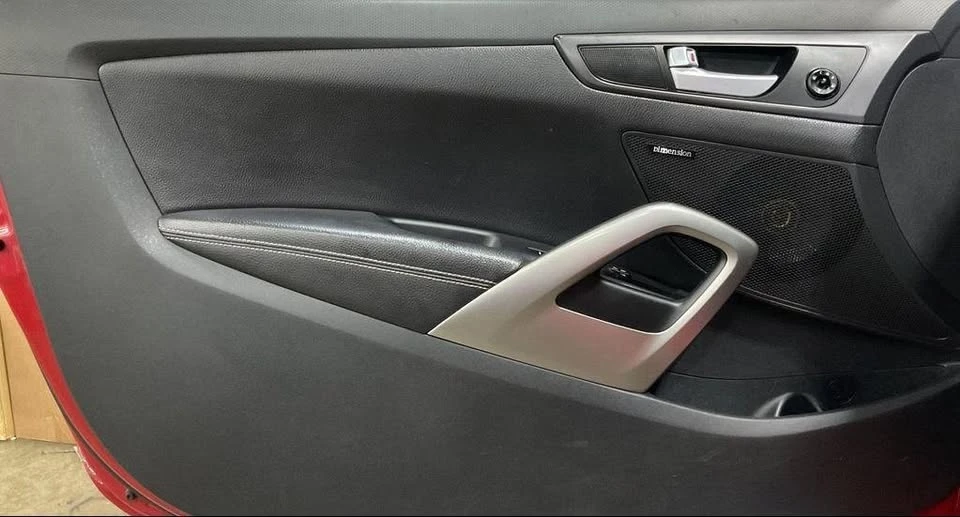 2013 Hyundai Veloster - Image 20 of 20