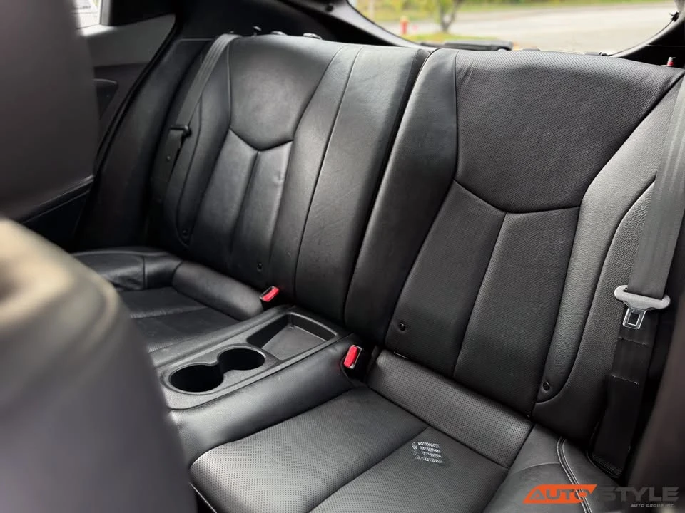 2013 Hyundai Veloster - Image 9 of 16