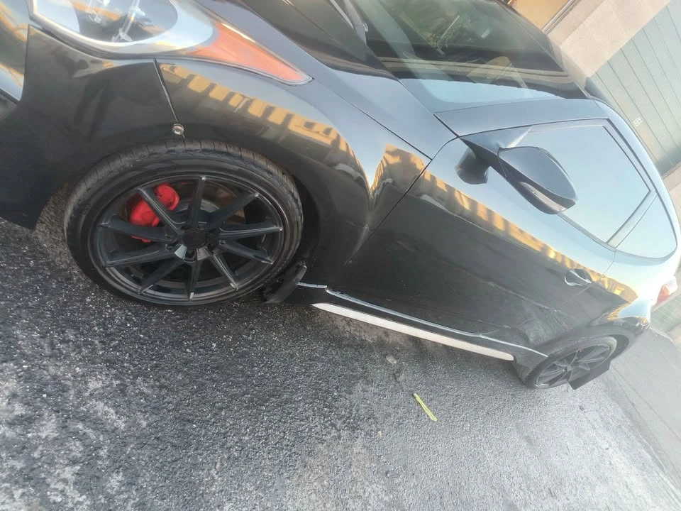 2013 Hyundai Veloster - Image 2 of 11