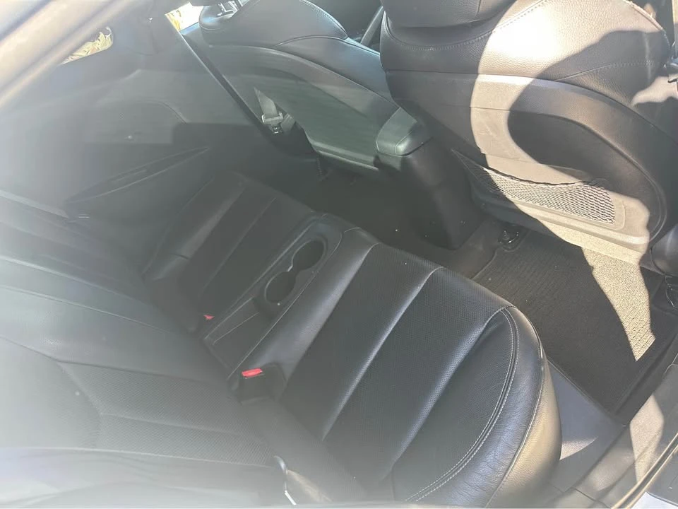 2013 Hyundai Veloster - Image 6 of 11