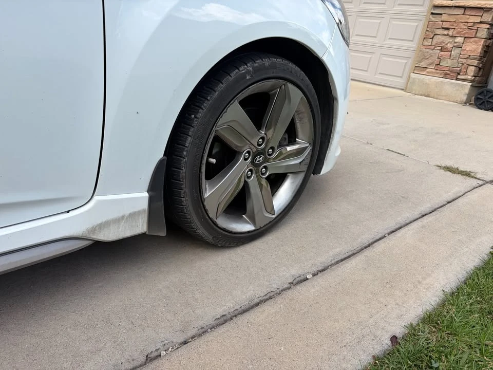 2013 Hyundai Veloster - Image 15 of 20