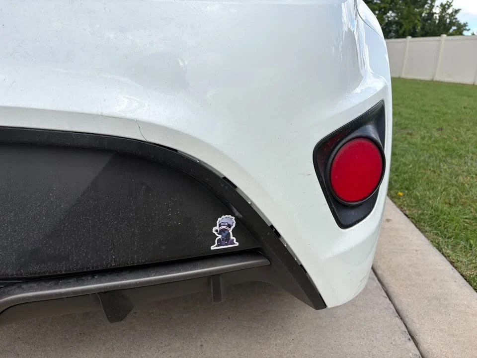 2013 Hyundai Veloster - Image 13 of 20