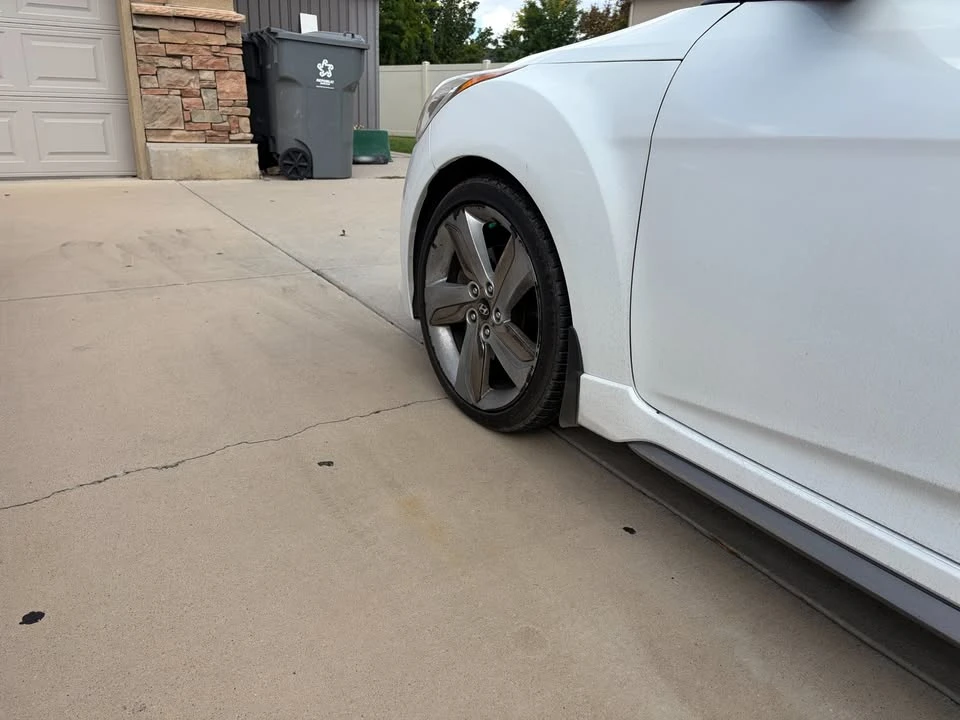 2013 Hyundai Veloster - Image 18 of 20