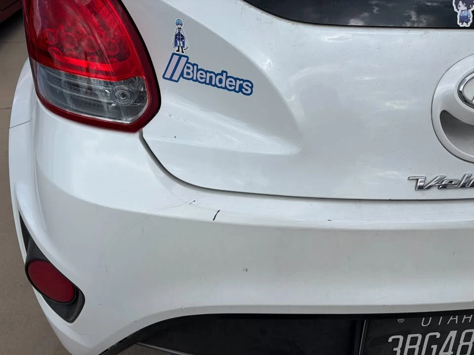 2013 Hyundai Veloster - Image 14 of 20
