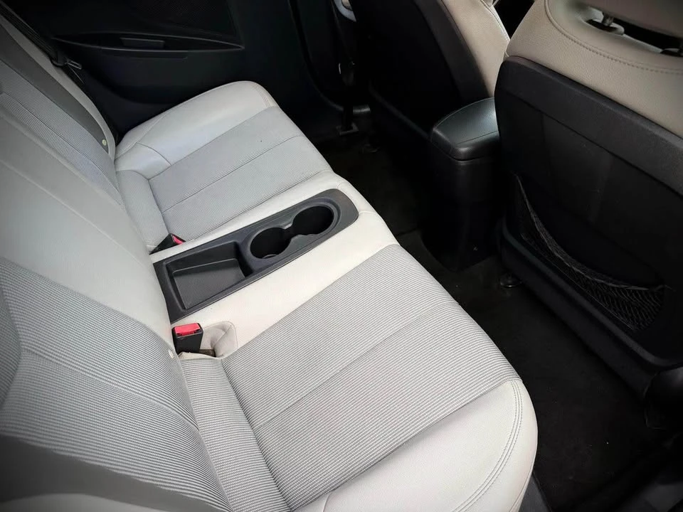 2013 Hyundai Veloster - Image 10 of 10