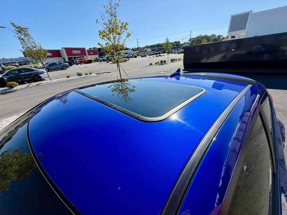2013 Hyundai Veloster - Image 9 of 20