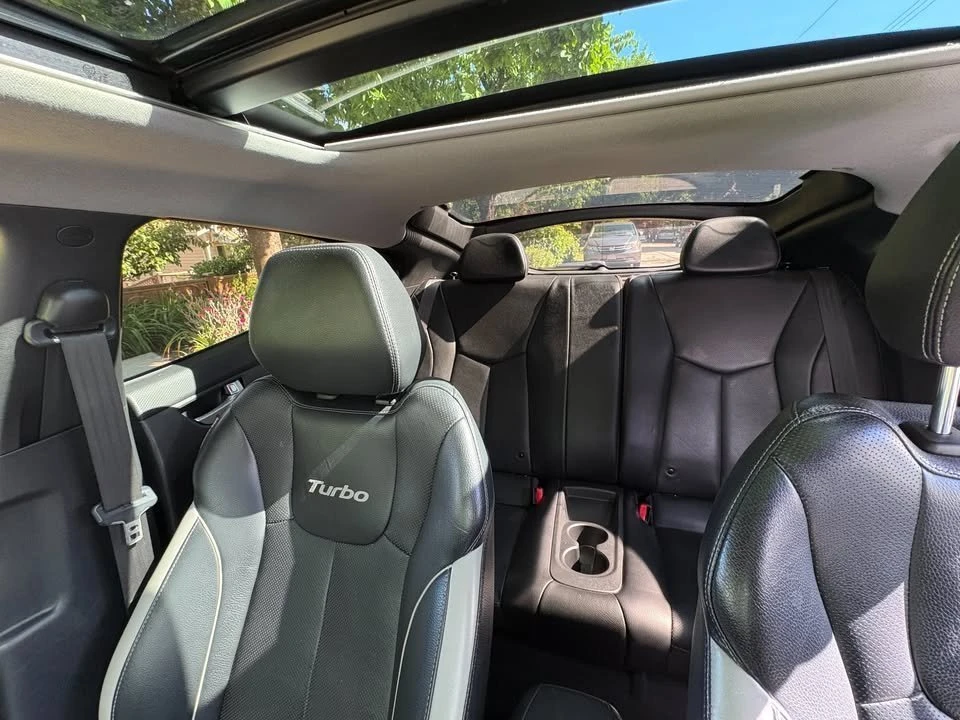 2013 Hyundai Veloster - Image 18 of 18