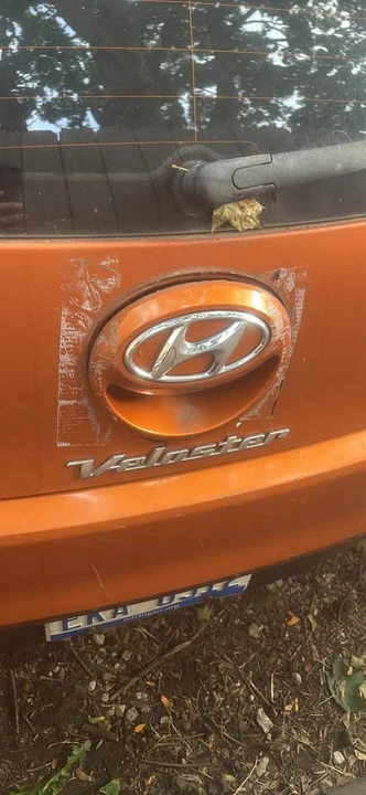 2013 Hyundai Veloster - Image 3 of 13