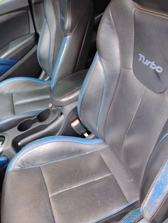 2013 Hyundai Veloster - Image 4 of 9