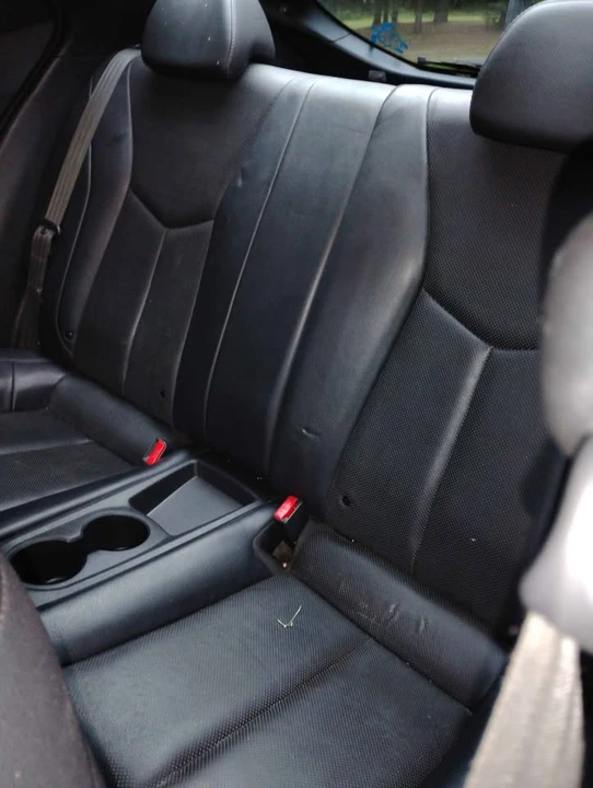 2013 Hyundai Veloster - Image 8 of 9