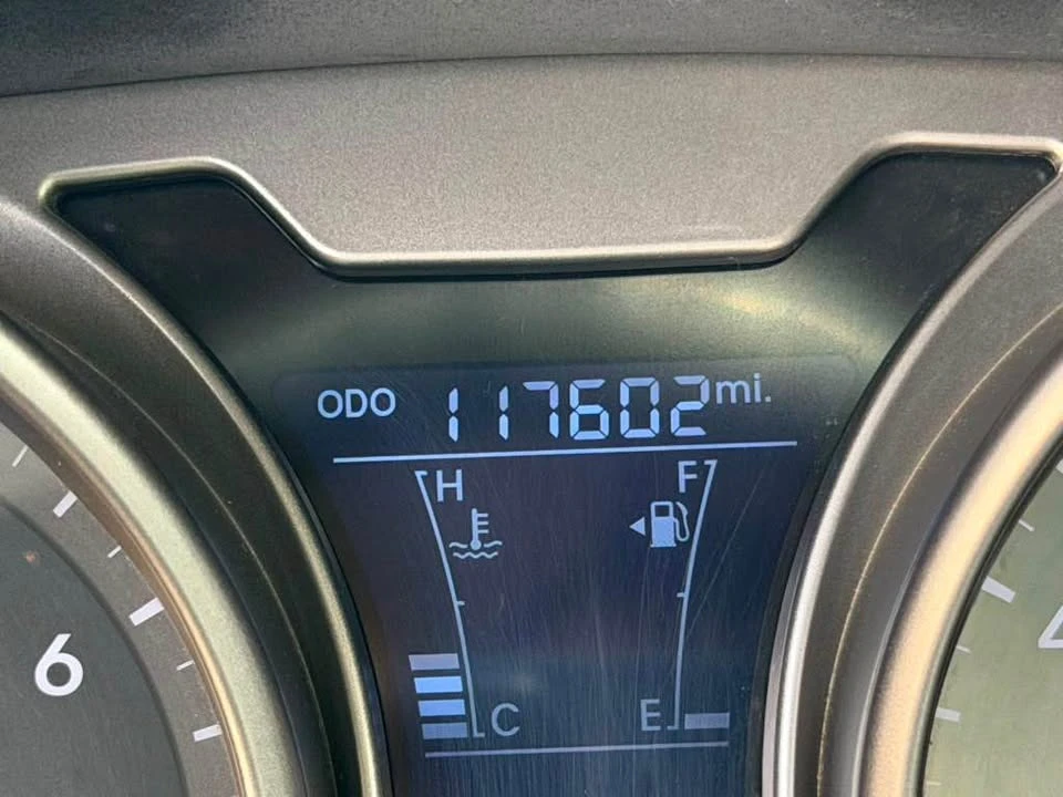 2013 Hyundai Veloster - Image 5 of 20