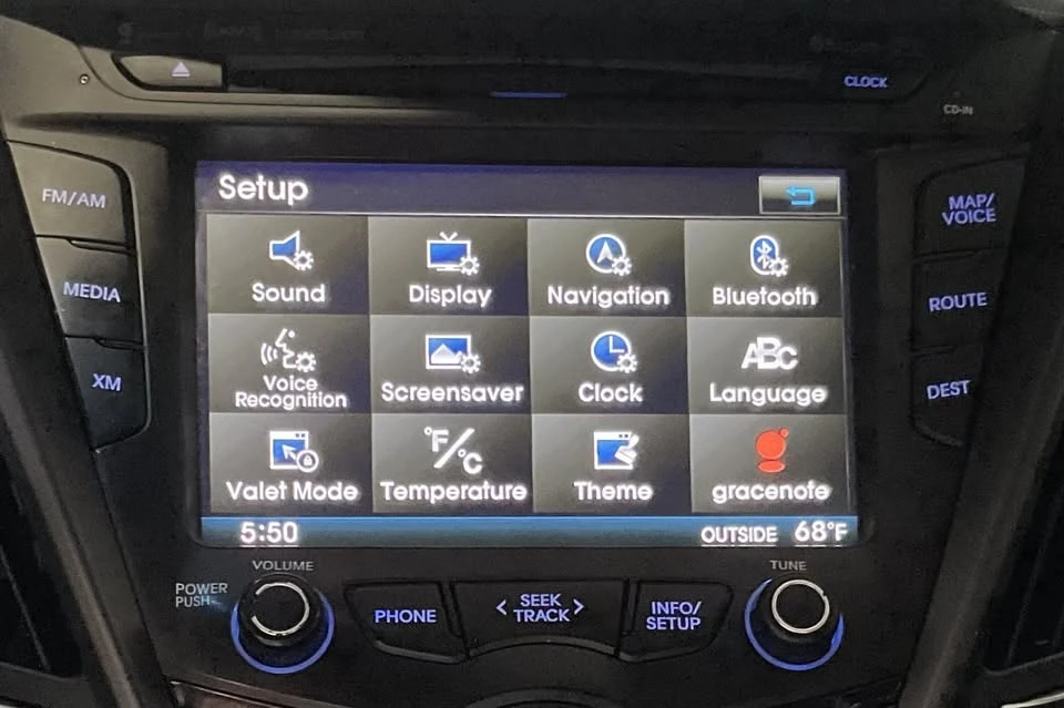 2013 Hyundai Veloster - Image 13 of 19