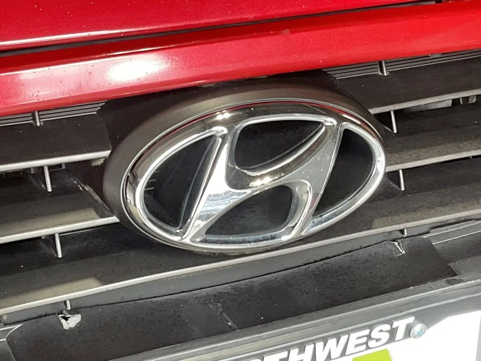 2013 Hyundai Veloster - Image 6 of 19