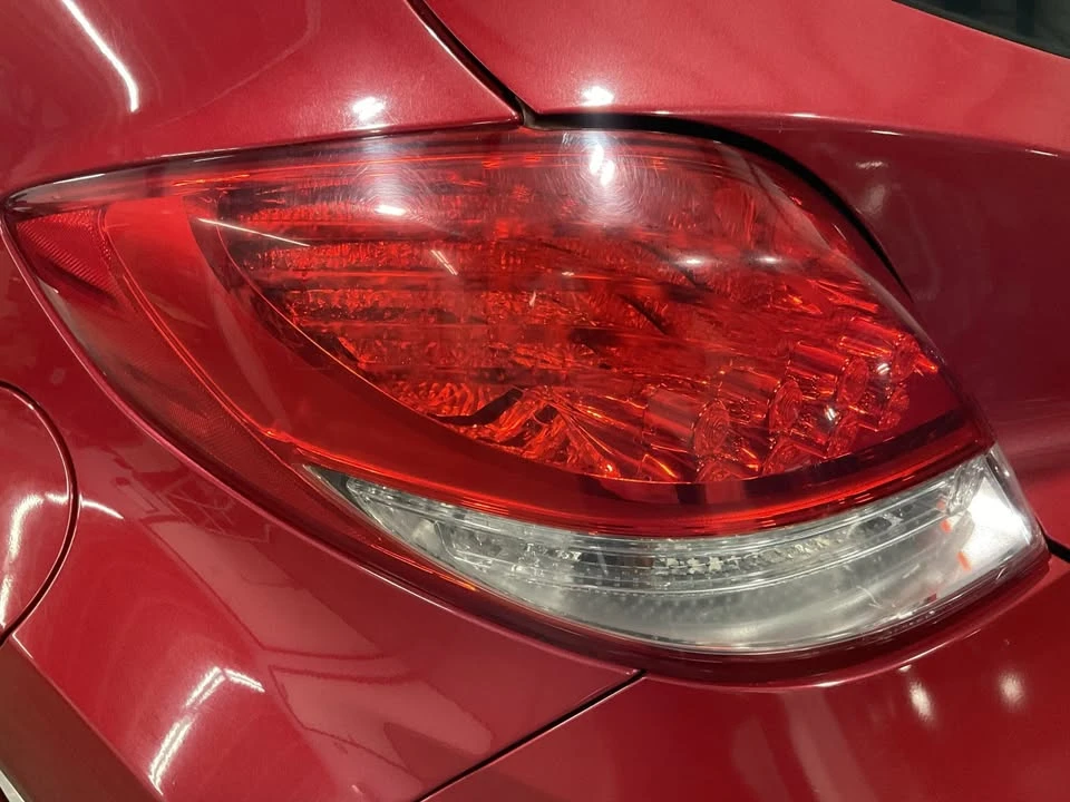 2013 Hyundai Veloster - Image 8 of 19