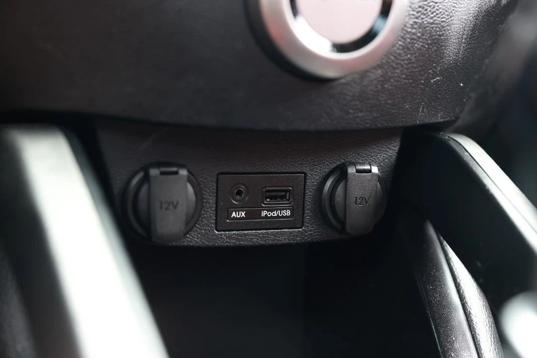 2013 Hyundai Veloster - Image 29 of 31