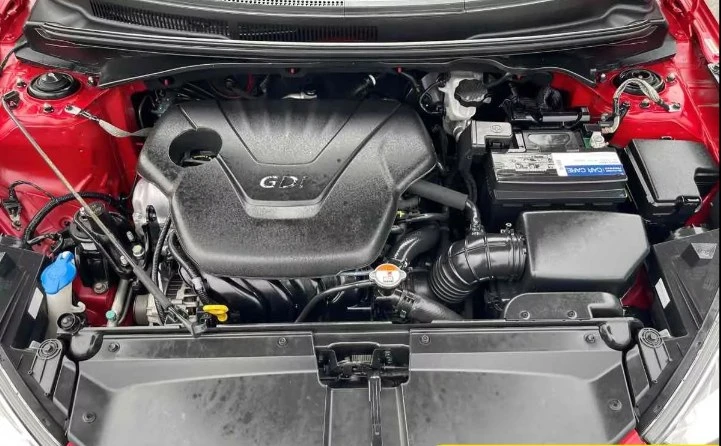 2013 Hyundai Veloster - Image 12 of 12