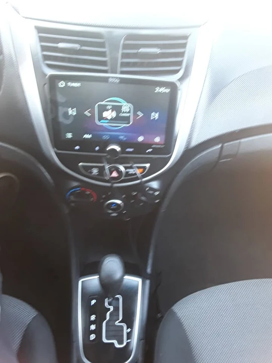 2013 Hyundai Accent - Image 16 of 16