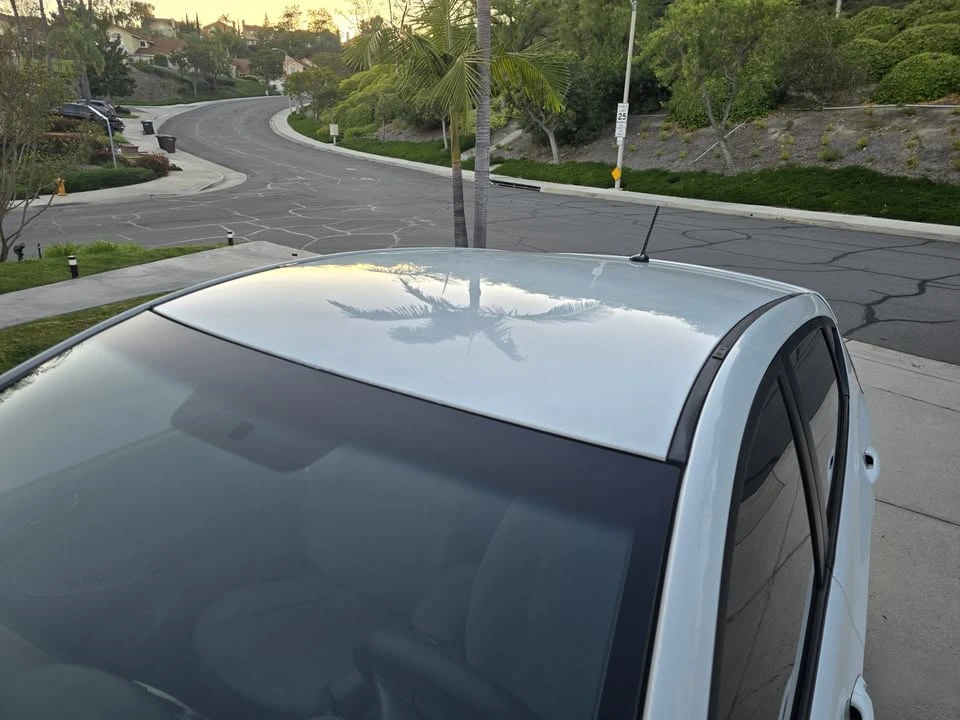 2013 Hyundai Accent - Image 9 of 17