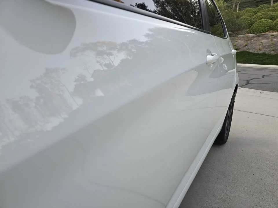 2013 Hyundai Accent - Image 8 of 17