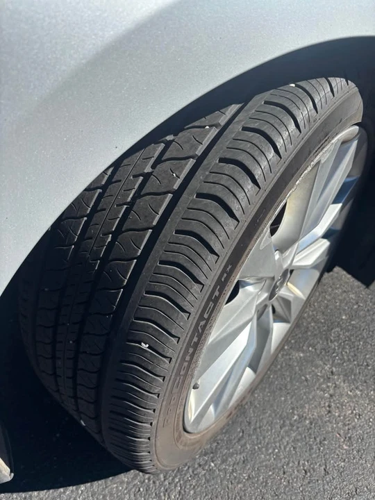 2013 Hyundai Azera - Image 10 of 10
