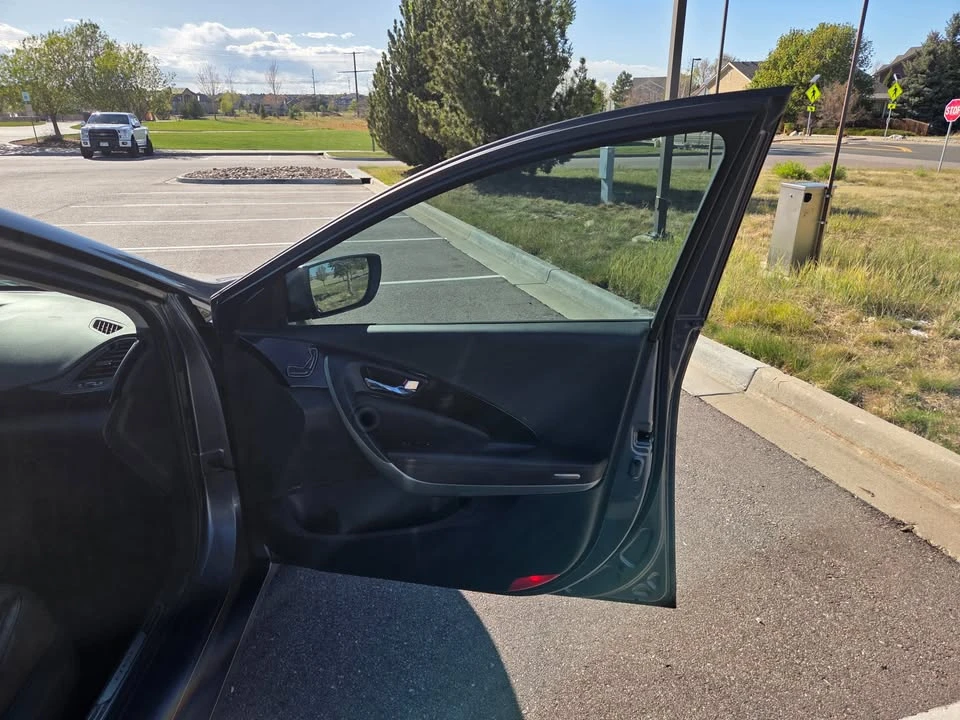 2013 Hyundai Azera - Image 16 of 20