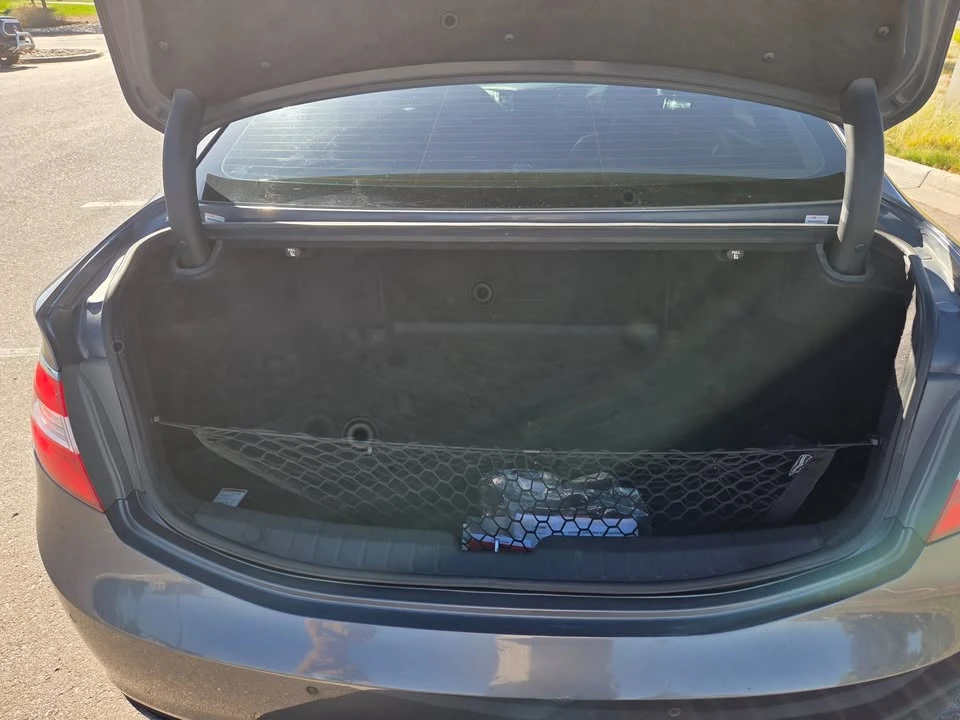 2013 Hyundai Azera - Image 8 of 20