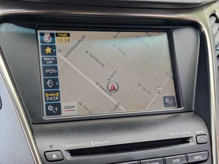 2013 Hyundai Azera - Image 19 of 20