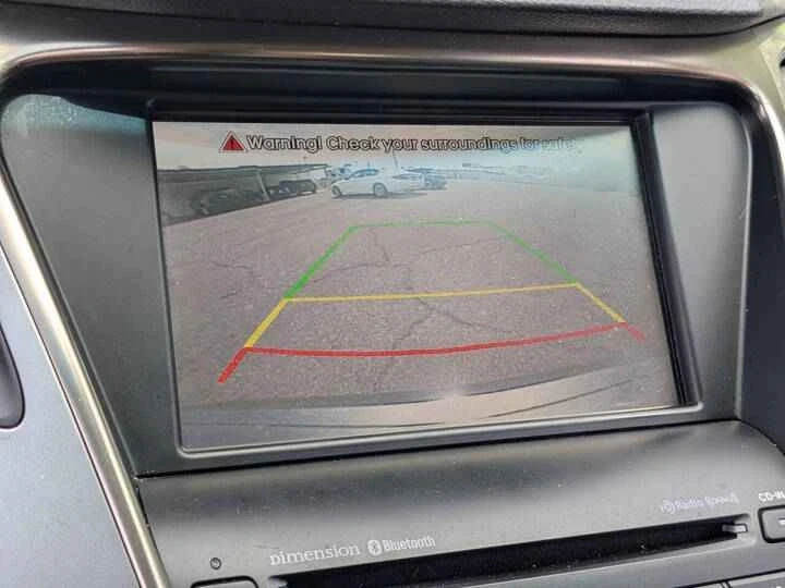2013 Hyundai Azera - Image 20 of 20