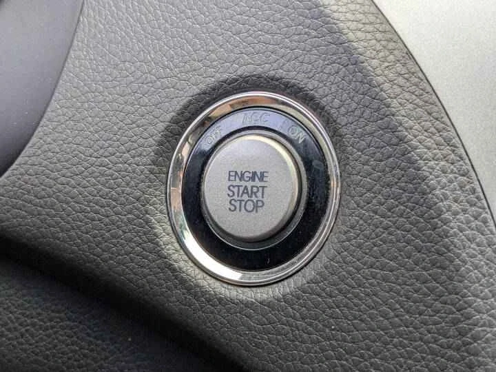 2013 Hyundai Azera - Image 15 of 20