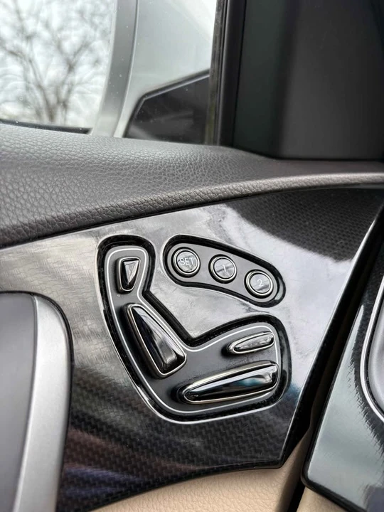 2013 Hyundai Azera - Image 5 of 13