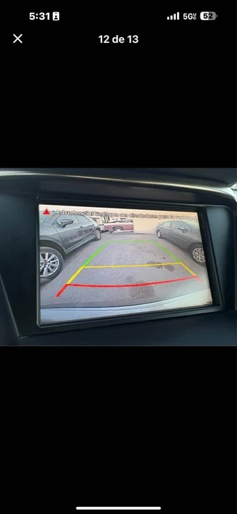 2013 Hyundai Azera - Image 10 of 12