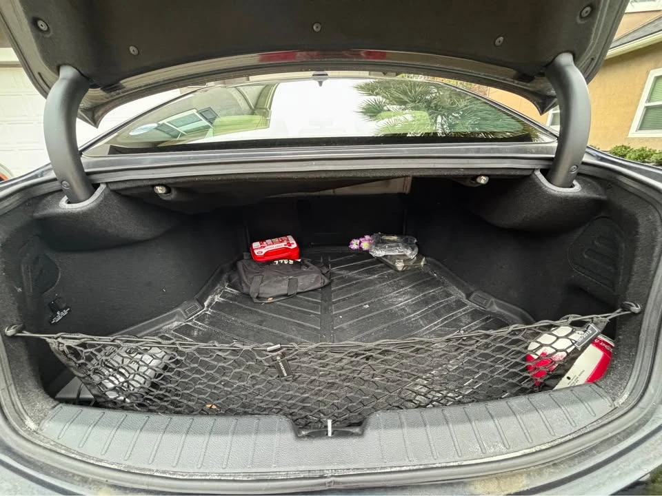 2013 Hyundai Azera - Image 19 of 19