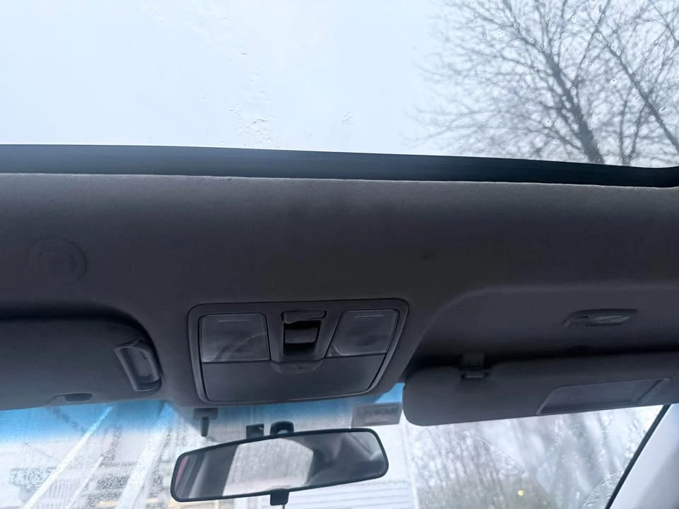 2013 Hyundai Elantra - Image 7 of 8