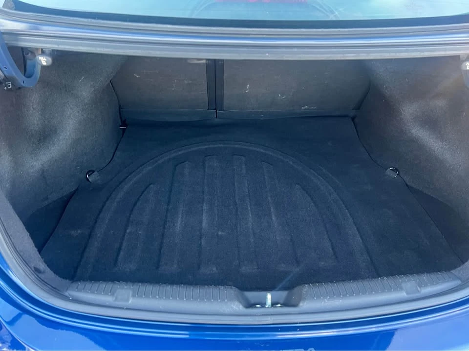 2013 Hyundai Elantra - Image 17 of 17